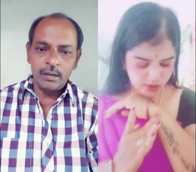 @user8603084570597