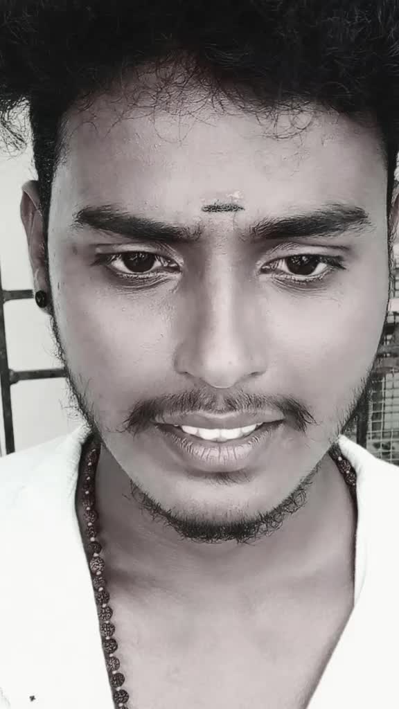 @Nandy Nandha