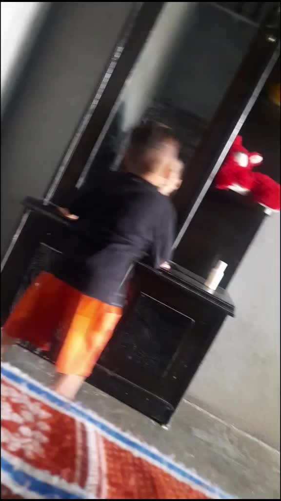 @ਮਲਕੀਤ ਜਵੰਧਾ