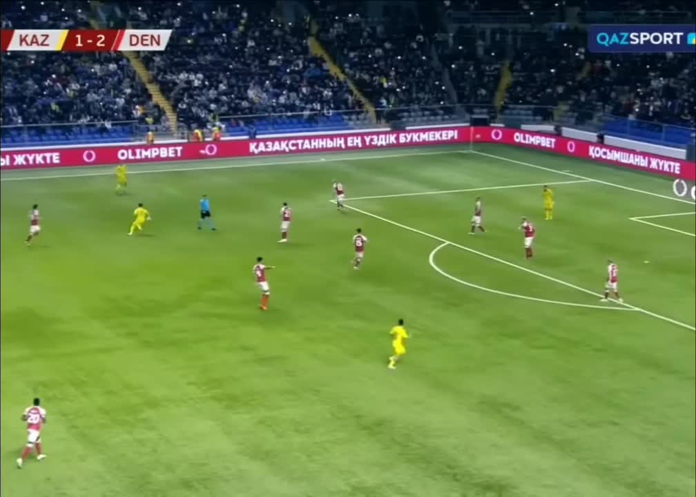 @Эдиты