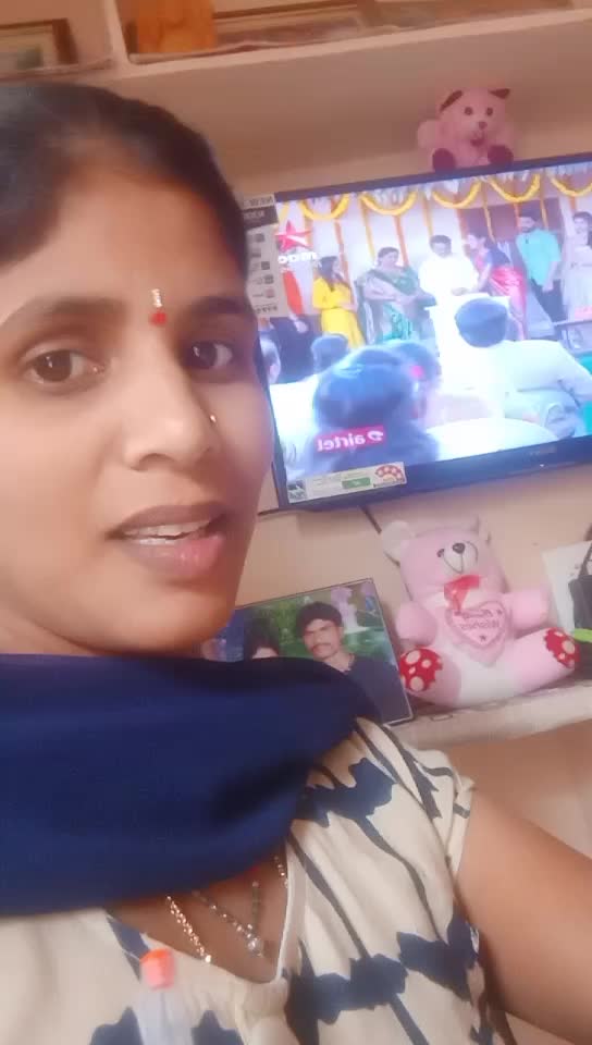 @D.srilatha
