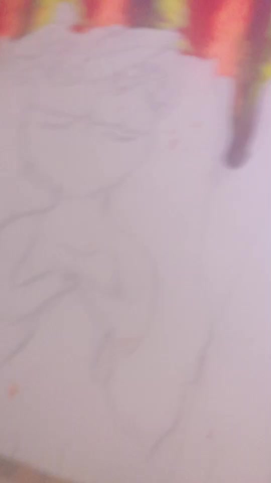 @Art hype house ^w^