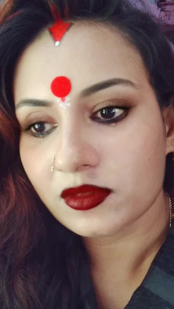 @Tanushree Waghela