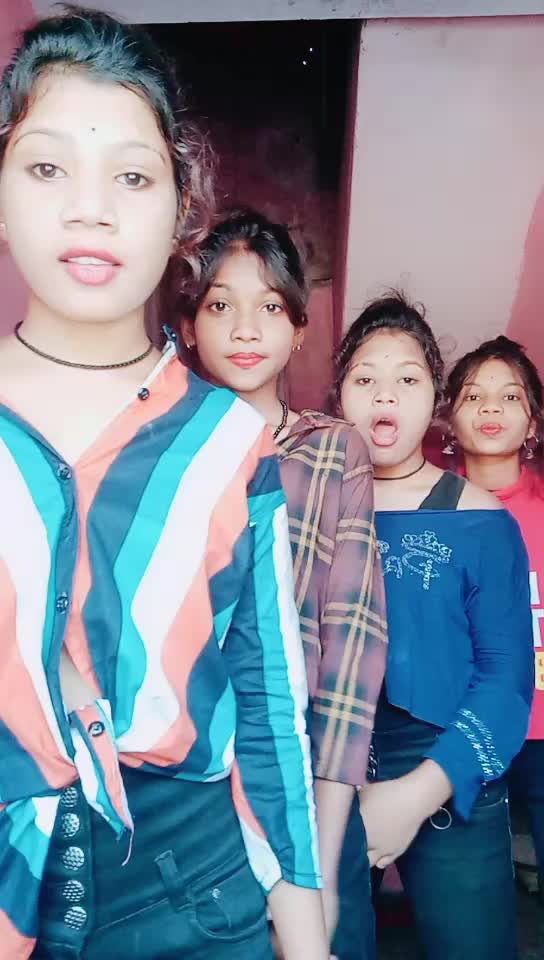 @cG sErNi _01