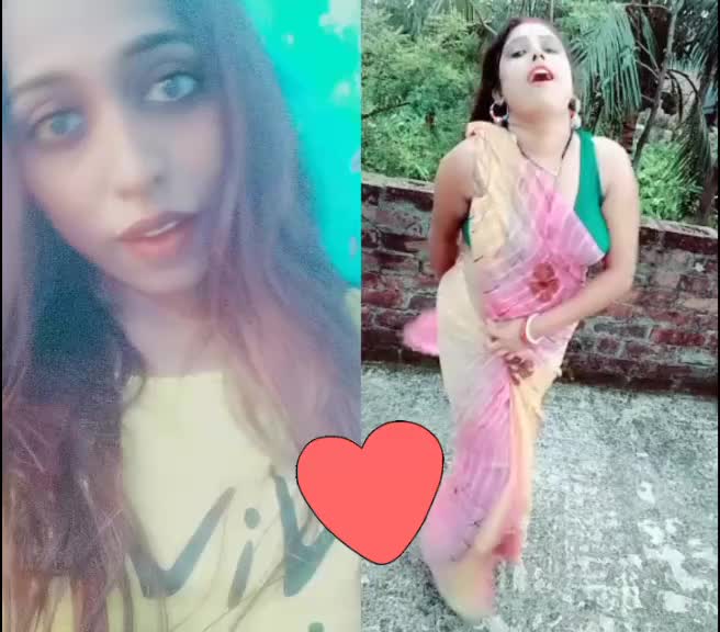 @ଗୁଞ୍ଜନ୍ ମହାପାତ୍ର