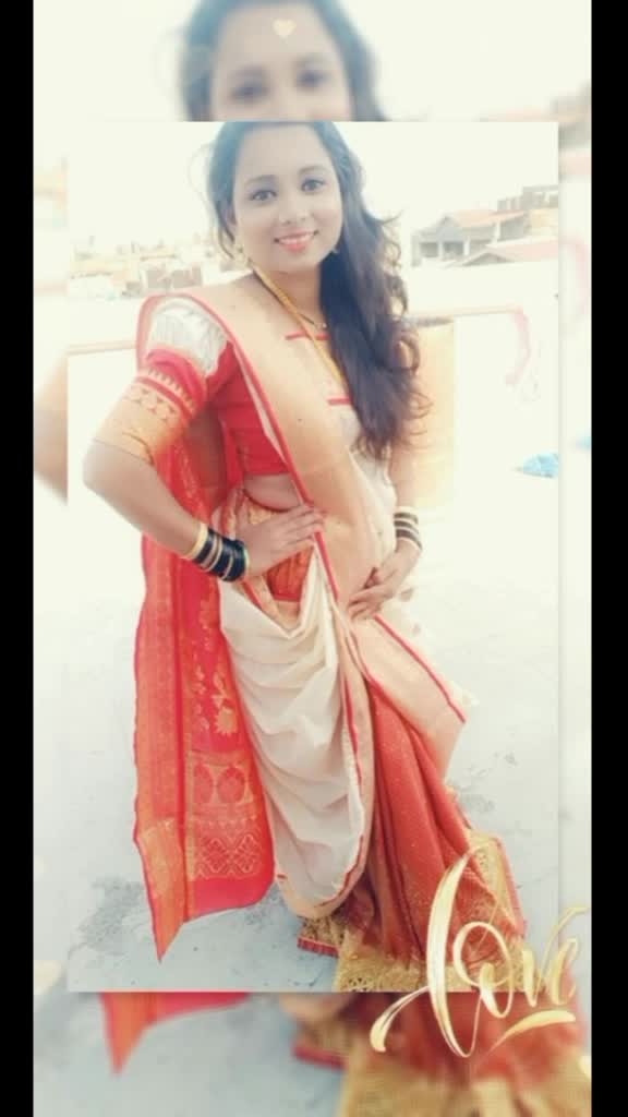 @Rahul Sangle