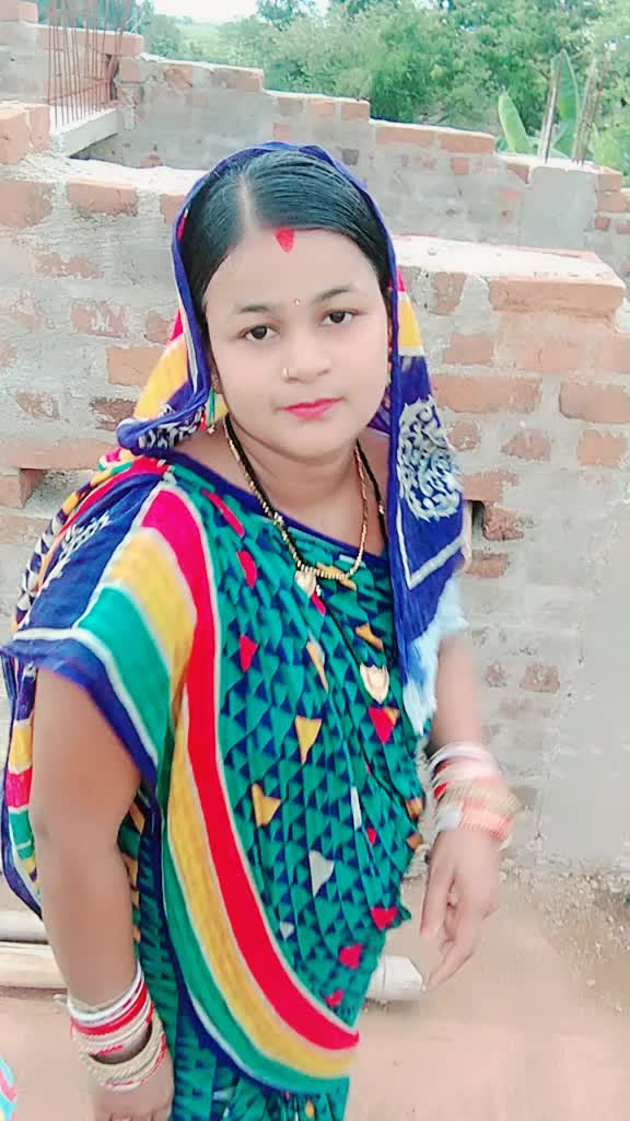 @user85067956507