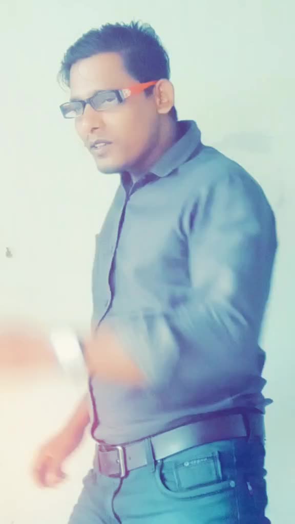 @basant ๐ ๐๐๐๐น๐น