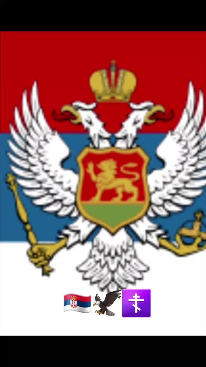 @srbidijaspora
