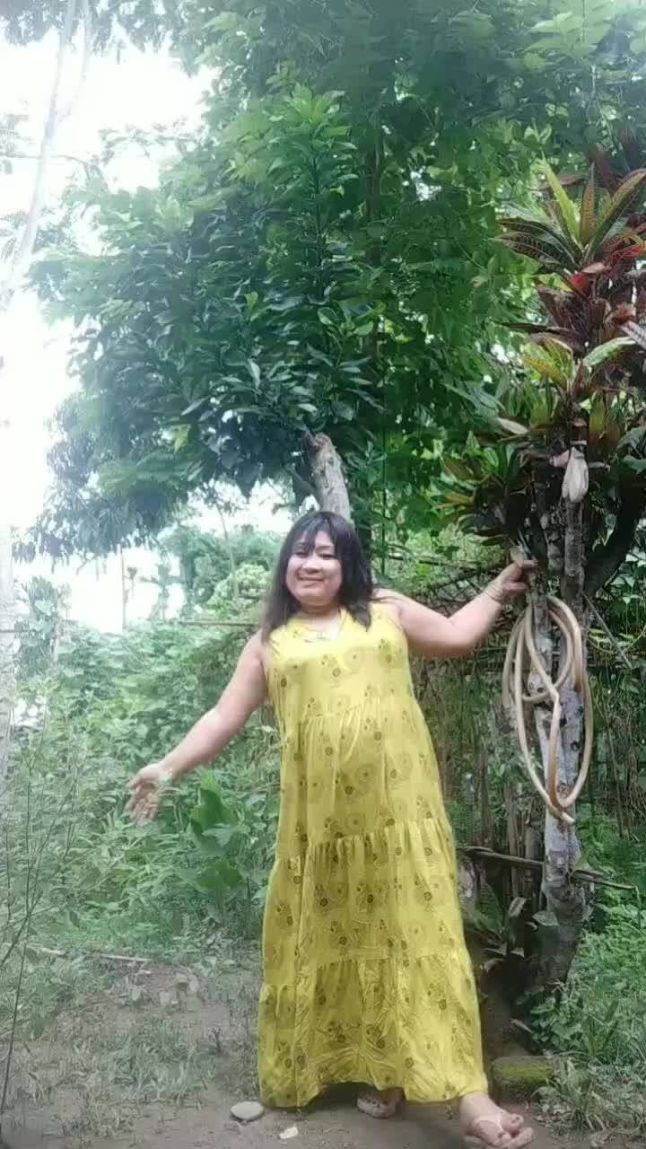 @Barbie Phukan