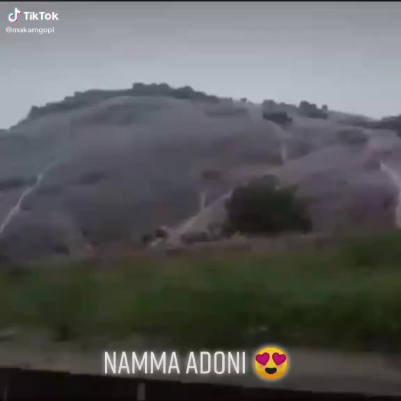 @VENI