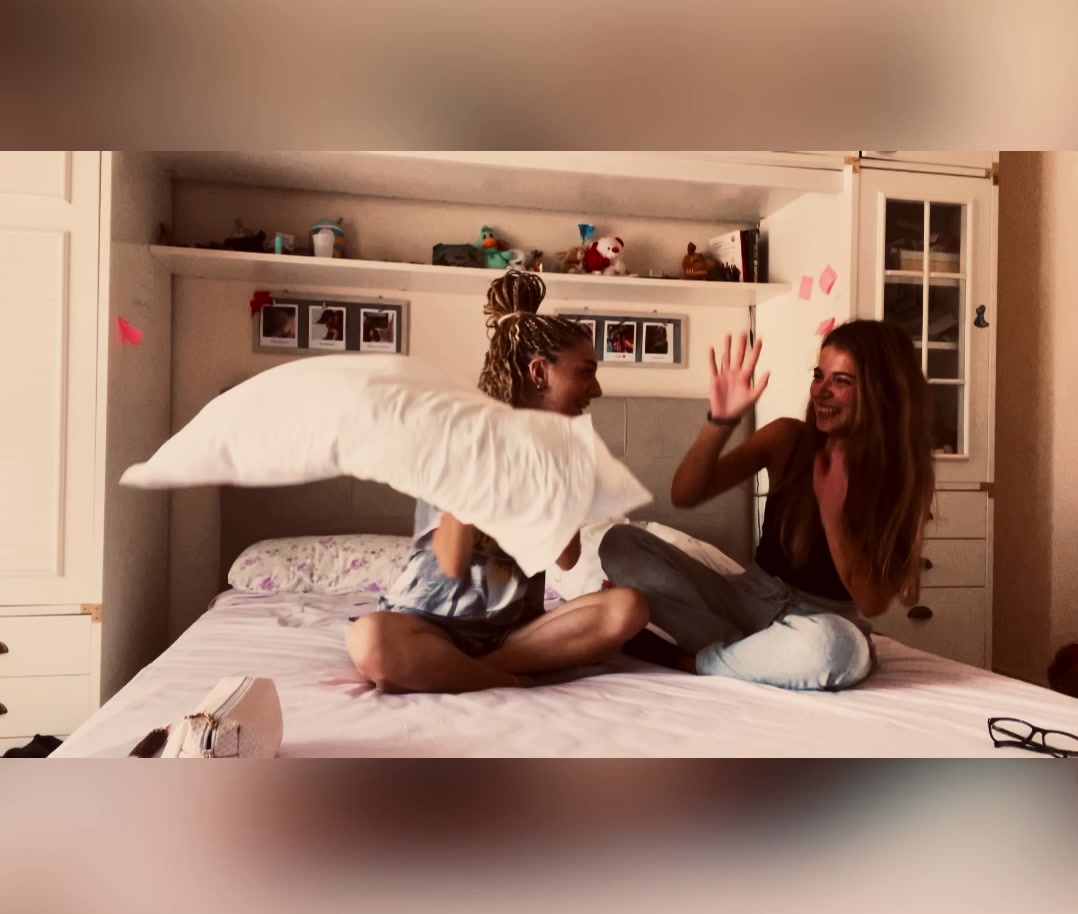 @Sarina 💟