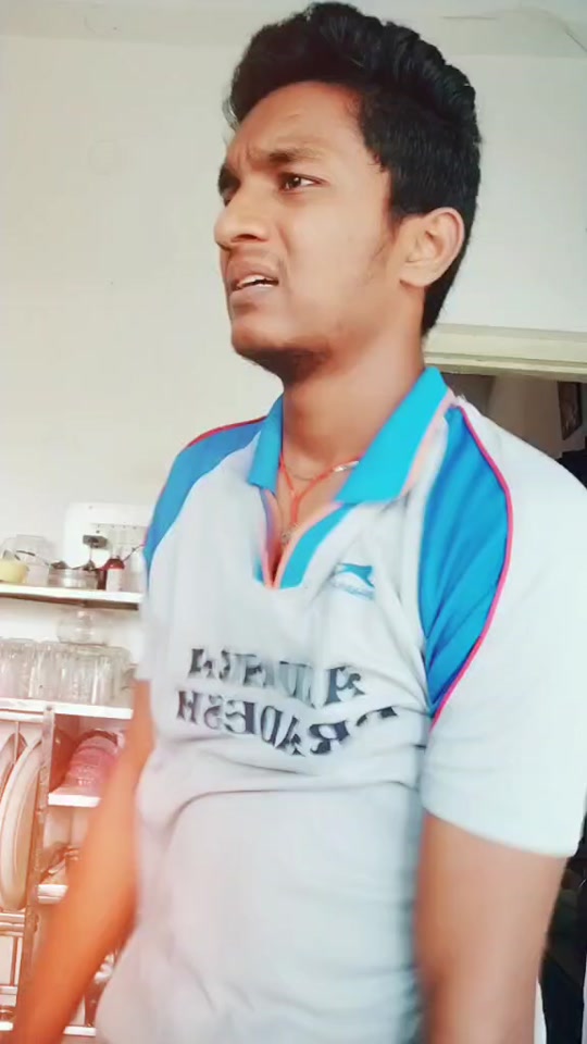 @yash saripalli