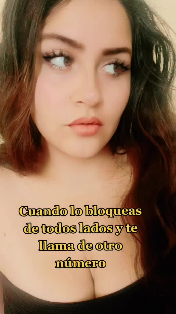@Majo Dreyfus