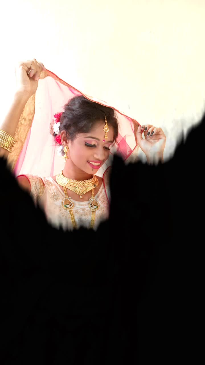 @pranali kambli