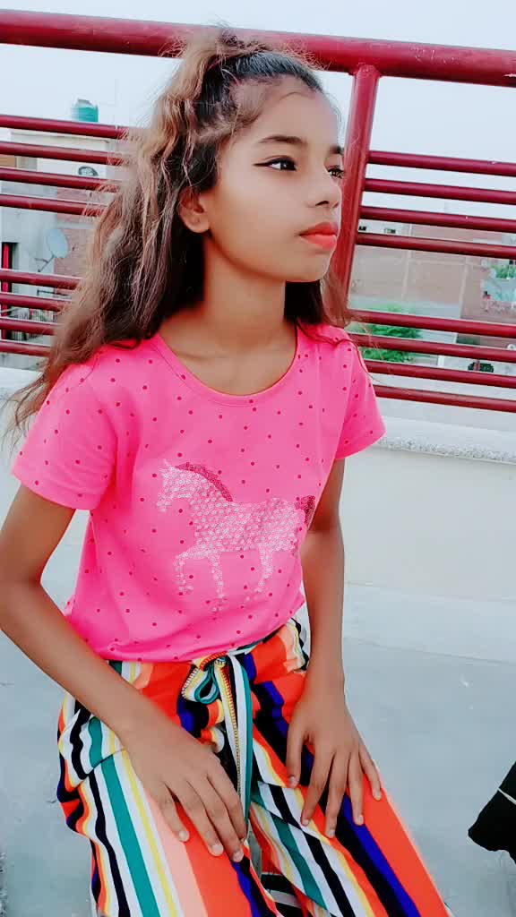 @❣️Aarohi manisha❣️