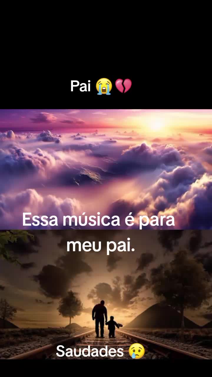 @S@ntiago