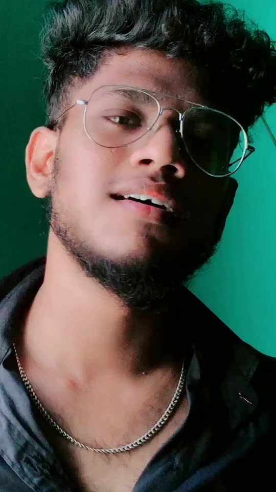 @Areef_boi