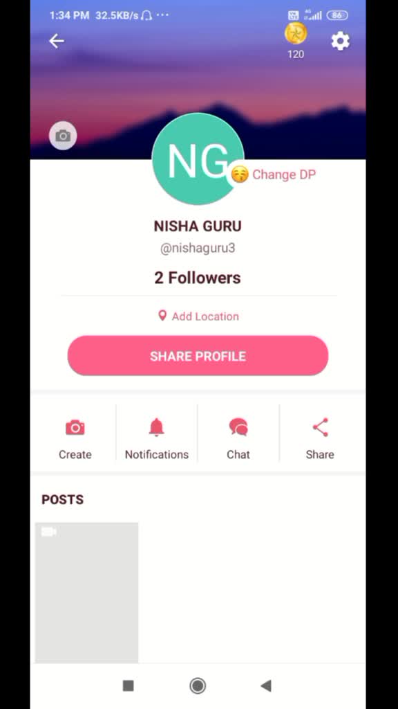 @Nisha Kumari