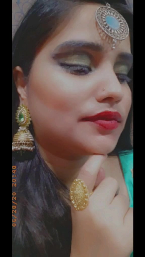 @Afrah