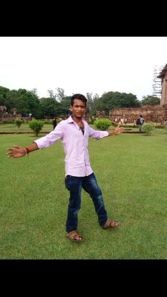 @Bikash kathua