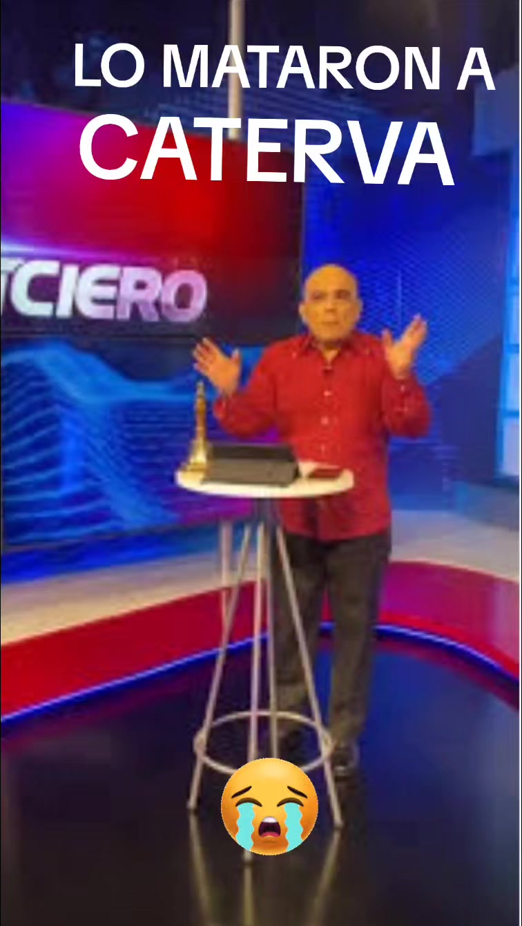 @el huracán25