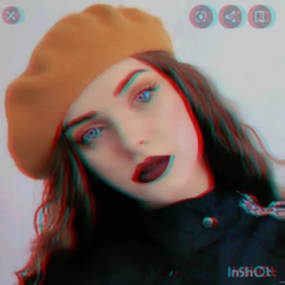 @user72817906371