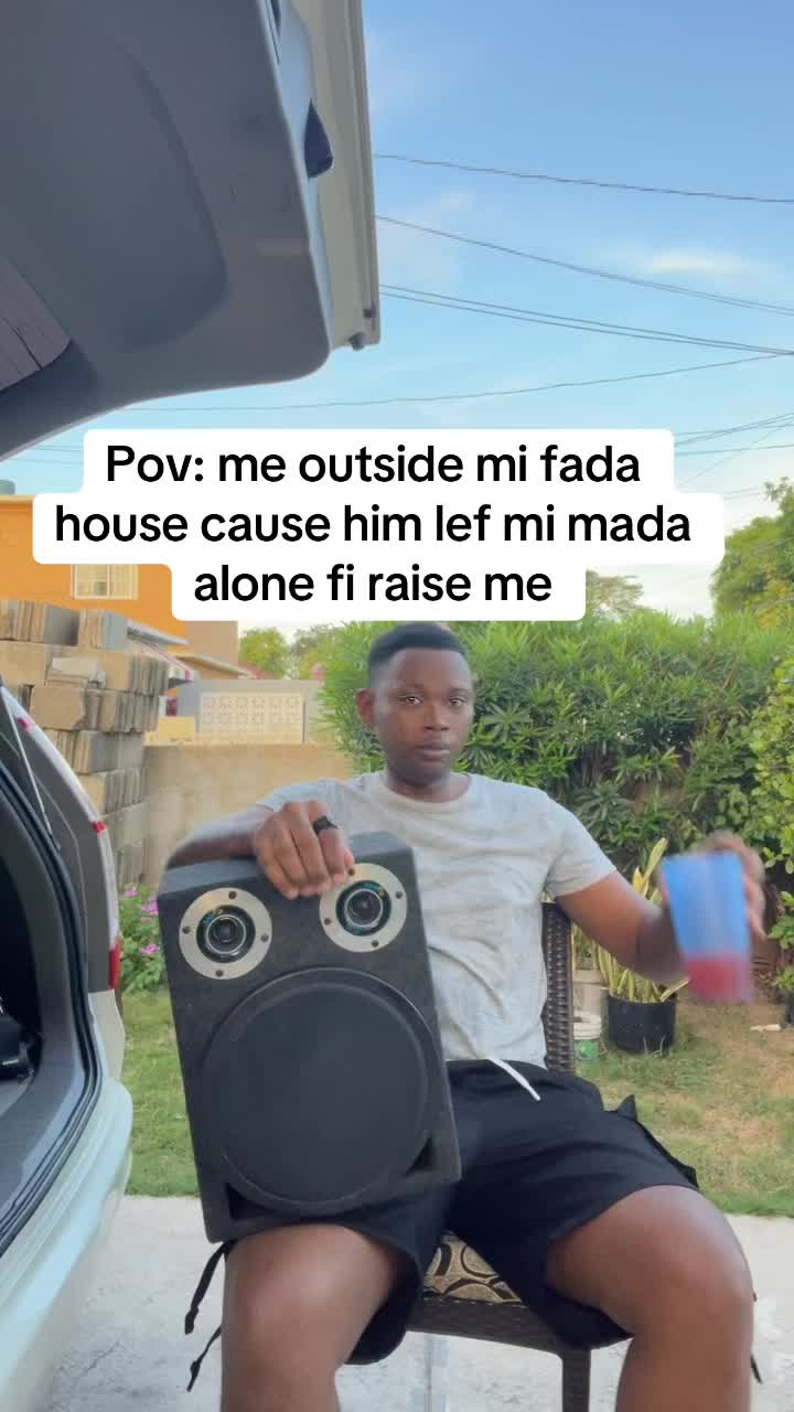 @Shane 😶🌫️