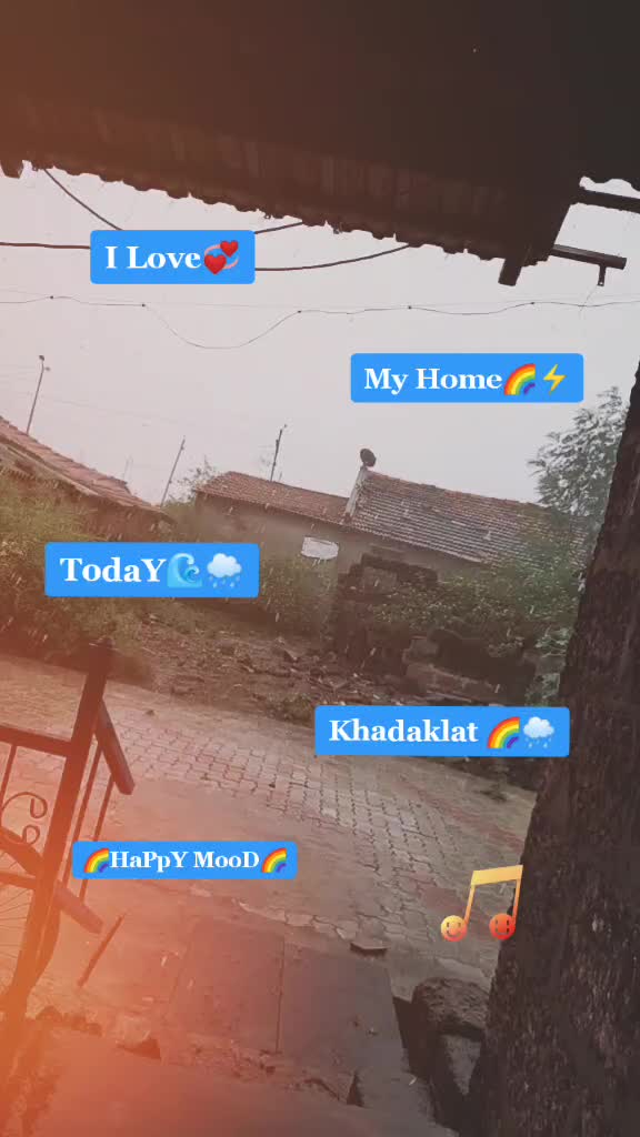 @🎗️MR HAPPINESS😋