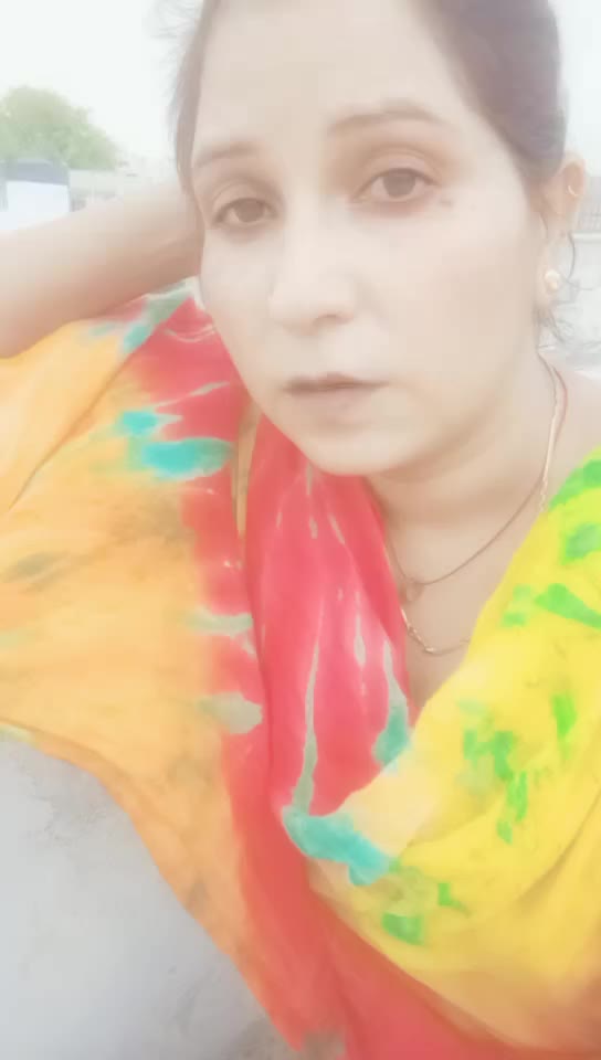 @Kiranbala328489