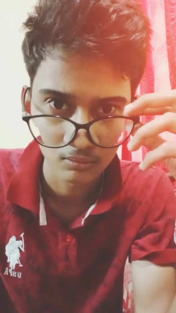 @👑sundaresh🤘