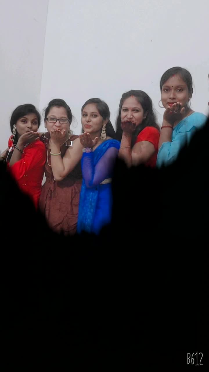 @@shabnam sheikh