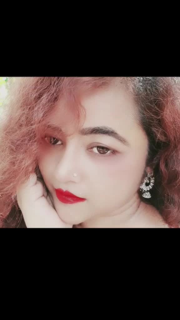 @expression queen 432