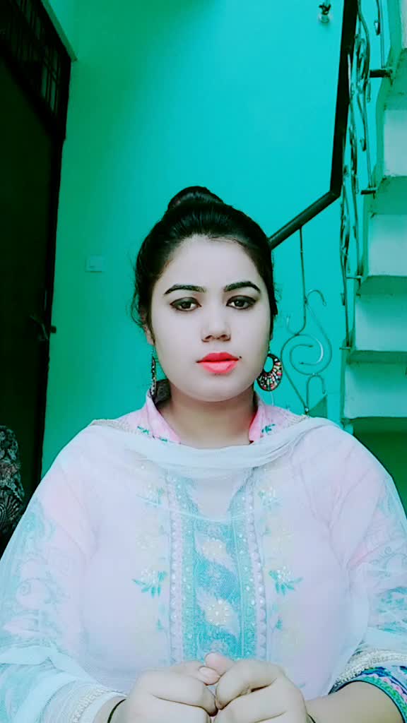 @nigar anjum