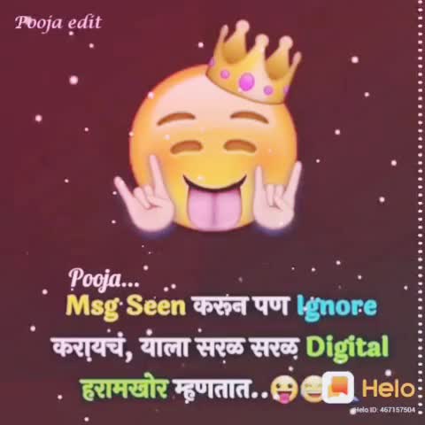 @MangeshSardar2311