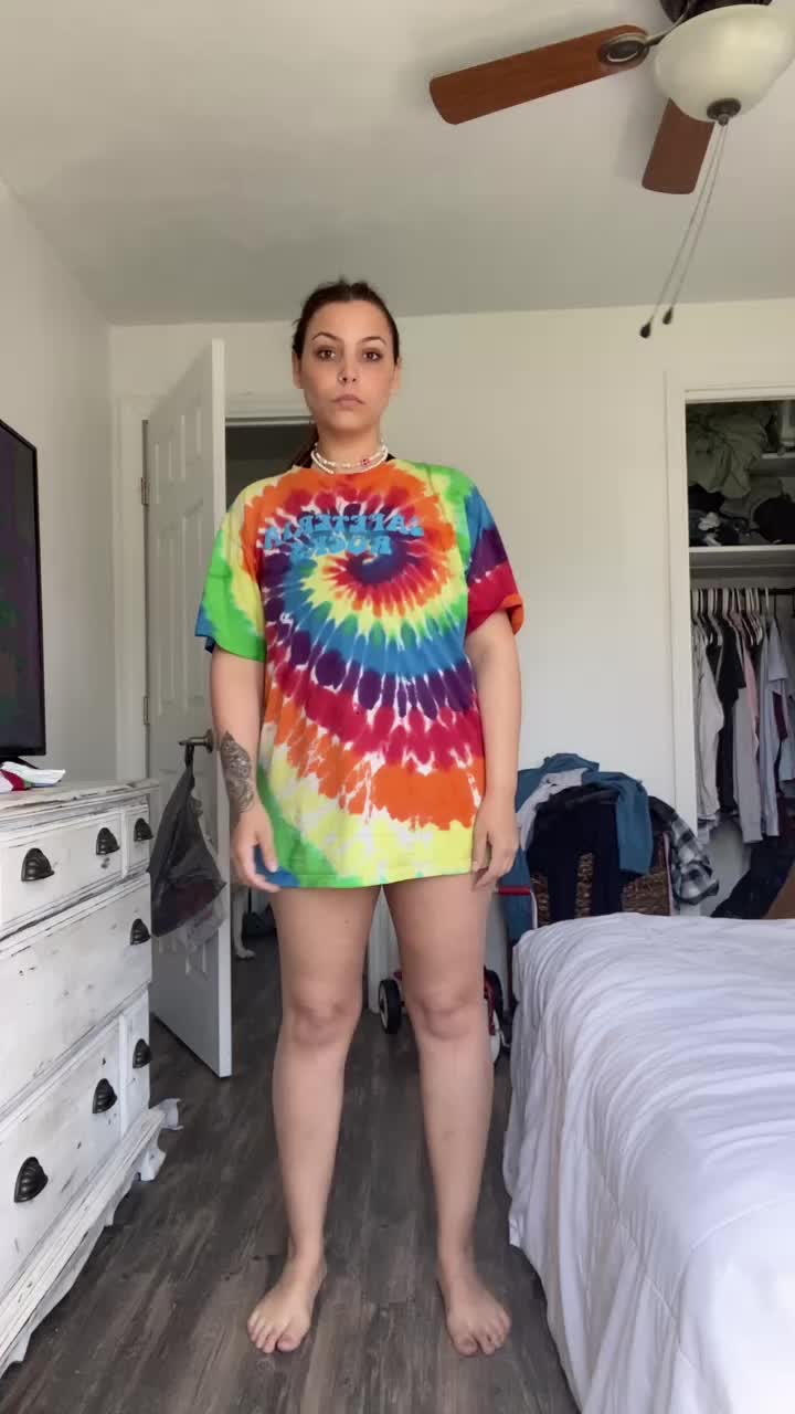 @dessyraven