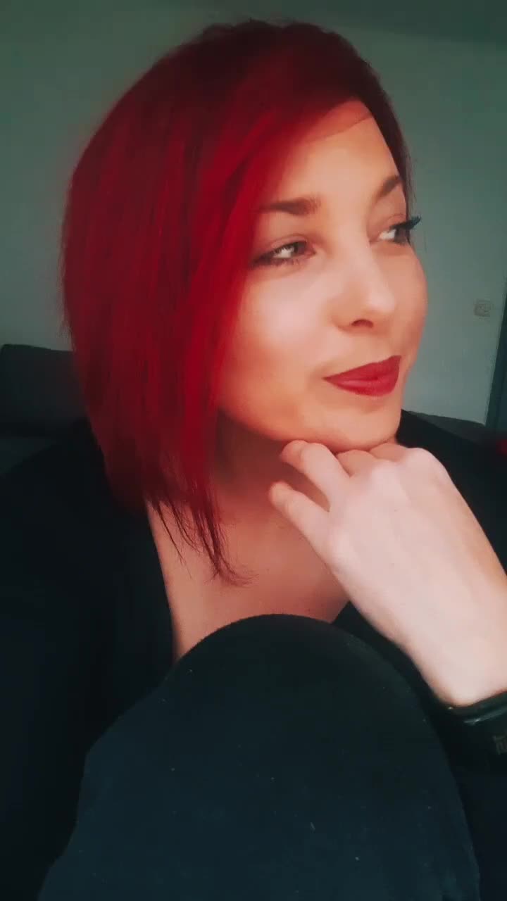 @Sabrina❤