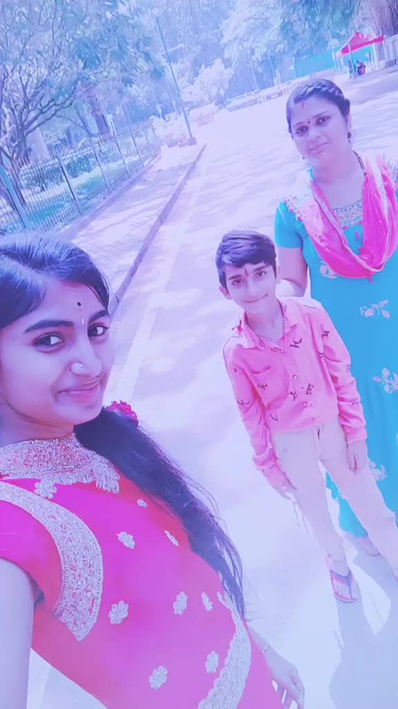 @manju sagar