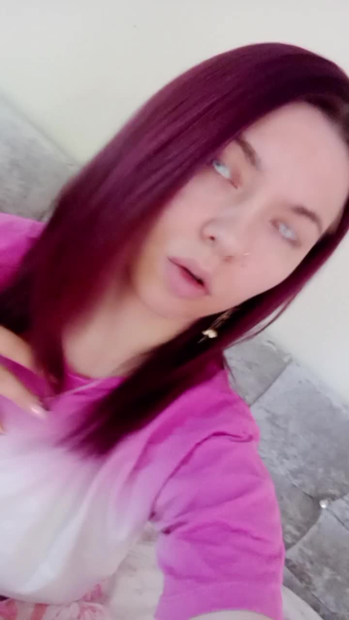 @karma 🙏🖤