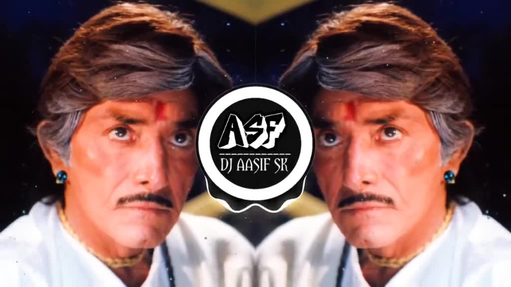 @@smart boy Basanta