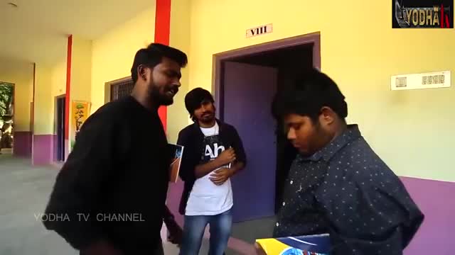 @k Janardhan ๐๐๐๐