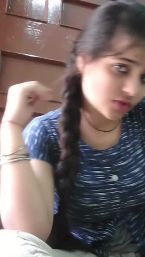 @❣️ KashisH ❣️