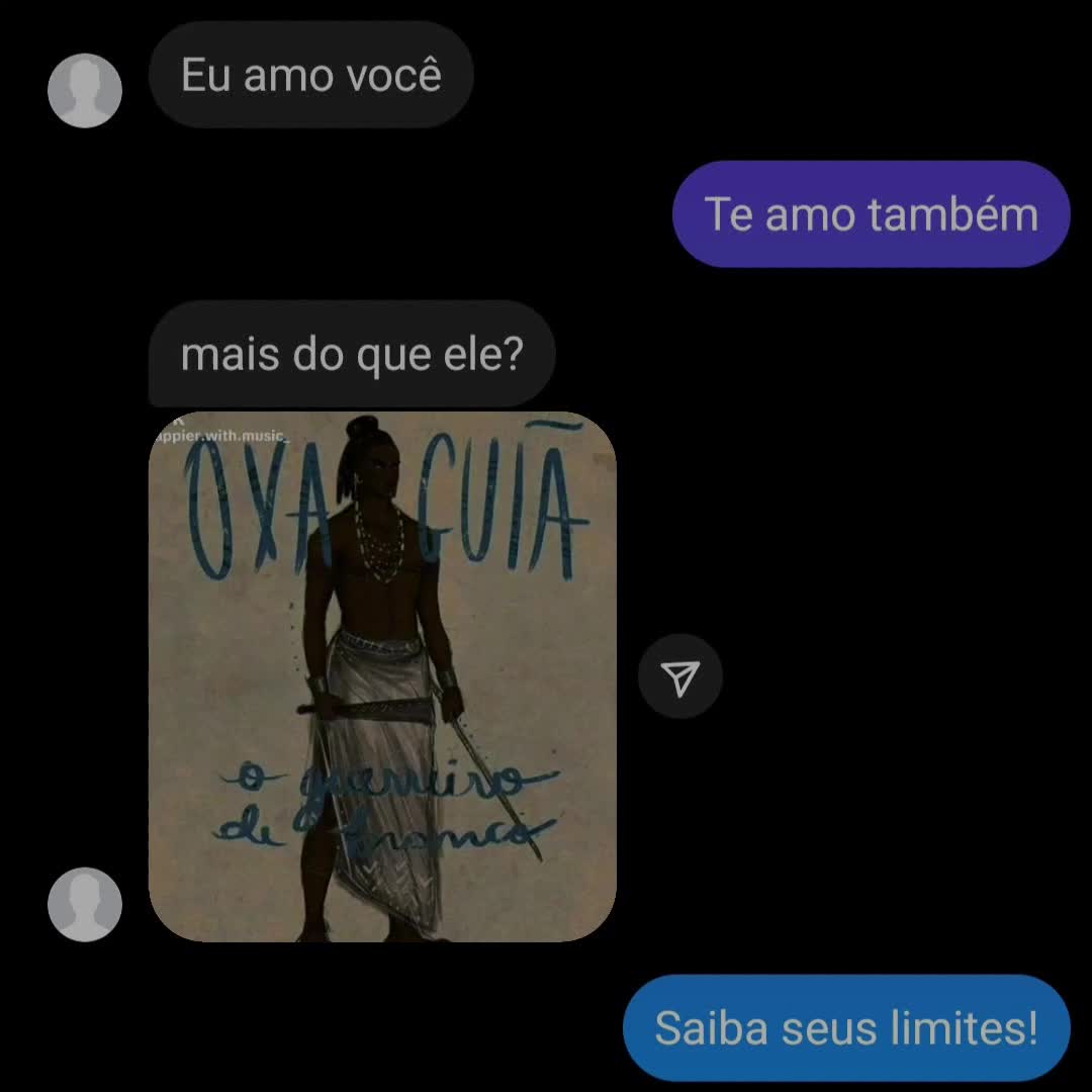@Sam ty Oguian
