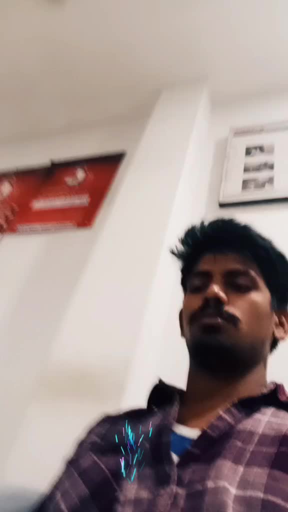 @krishna sai