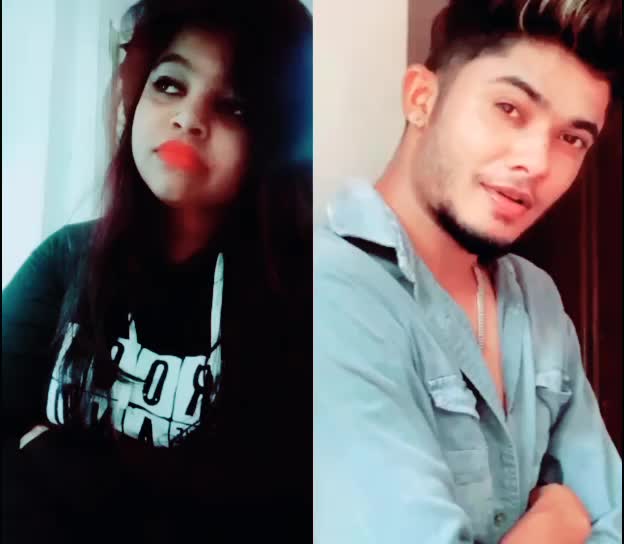@❤️ Priyanka gour ❤️