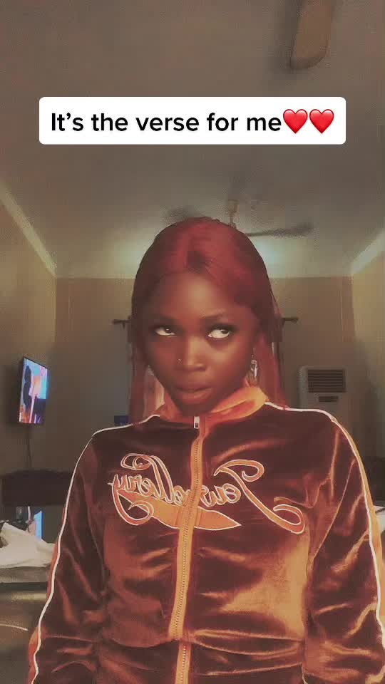 @Oluwatobiloba