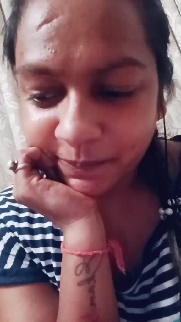 @❤jassi grewal💖 Pb10