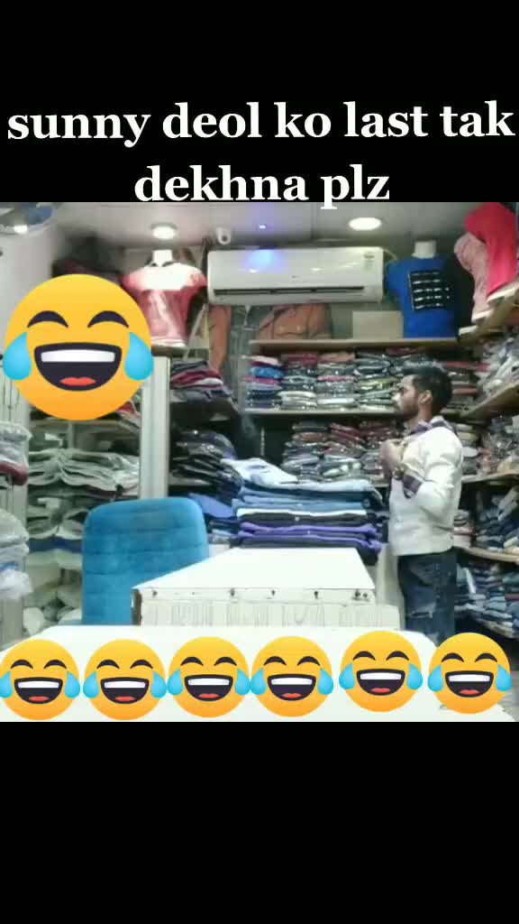 @salman qureshi
