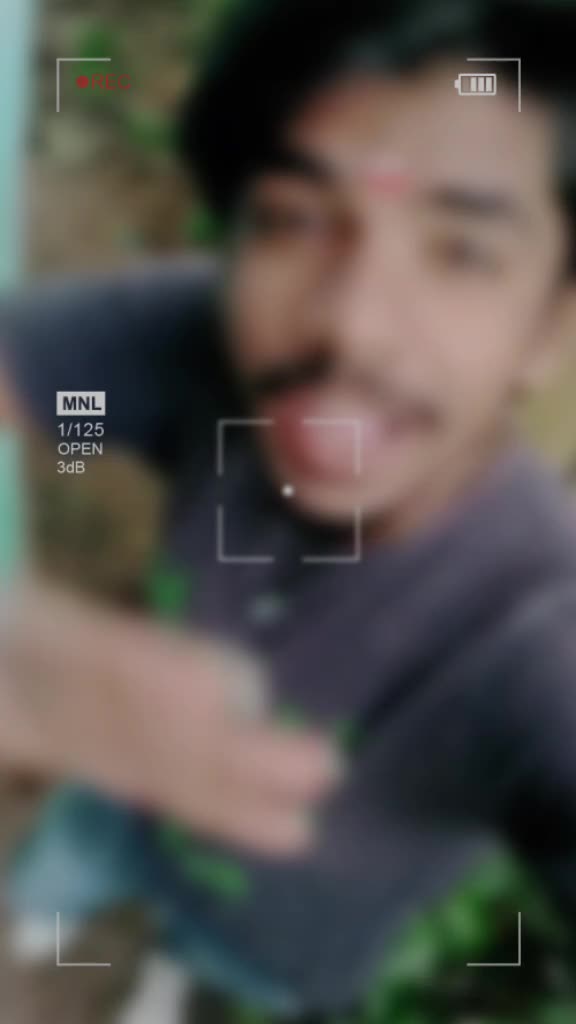 @Abhiyuva