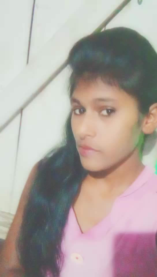 @mahi Yadav